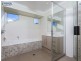 4 Armour Close, North Lakes QLD 4509