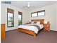 16 Severn Crescent, North Lakes QLD 4509