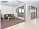 16 Severn Crescent, North Lakes QLD 4509