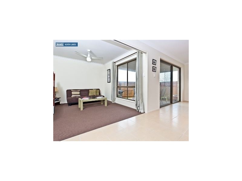 16 Severn Crescent, North Lakes QLD 4509