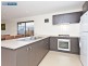 16 Severn Crescent, North Lakes QLD 4509