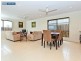 16 Severn Crescent, North Lakes QLD 4509