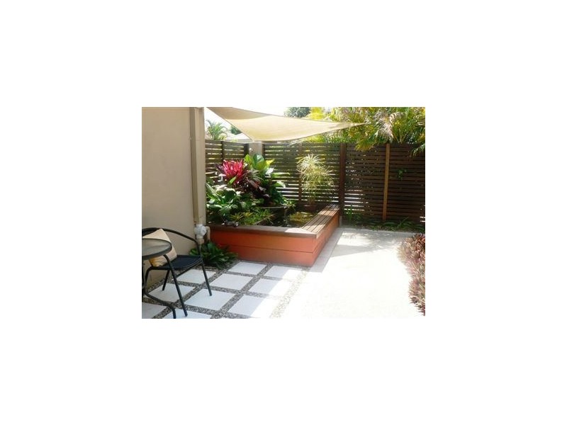 12 Moorrinya Circuit, North Lakes QLD 4509