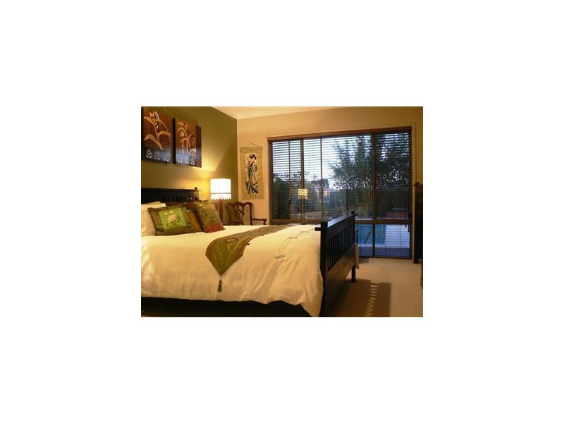 12 Moorrinya Circuit, North Lakes QLD 4509