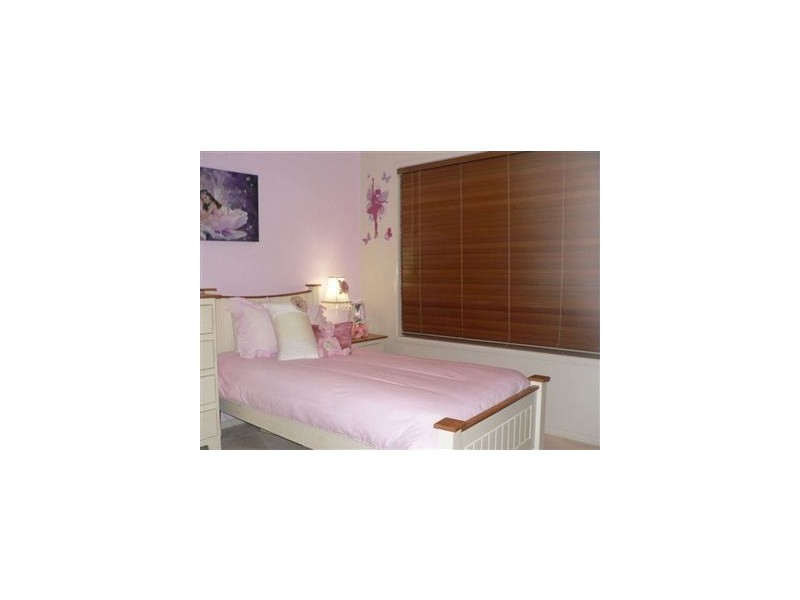 12 Moorrinya Circuit, North Lakes QLD 4509