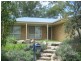 5 Hillcrest Drive, Kurwongbah QLD 4503