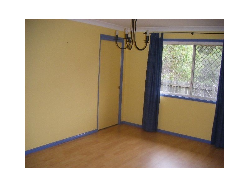 5 Hillcrest Drive, Kurwongbah QLD 4503