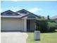 5 St Clair Court, Narangba QLD 4504
