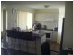 5 St Clair Court, Narangba QLD 4504