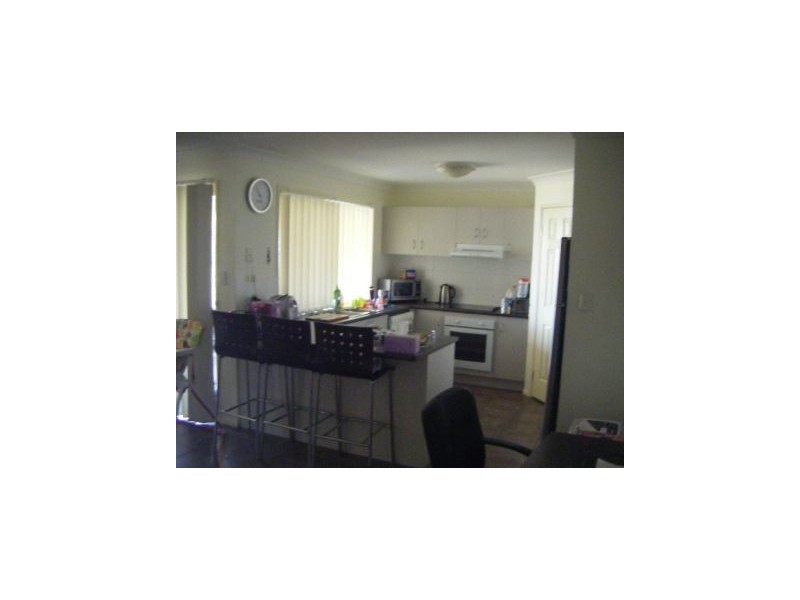 5 St Clair Court, Narangba QLD 4504