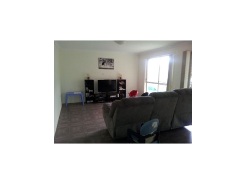 5 St Clair Court, Narangba QLD 4504