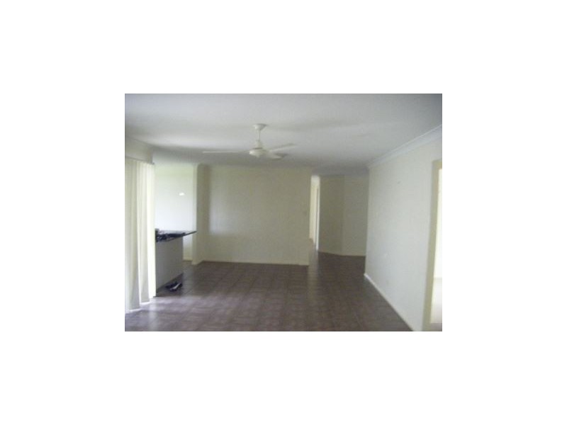 5 St Clair Court, Narangba QLD 4504