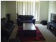 5 St Clair Court, Narangba QLD 4504