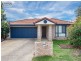 3 Willandra Parade, North Lakes QLD 4509
