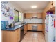 3 Willandra Parade, North Lakes QLD 4509