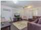 3 Willandra Parade, North Lakes QLD 4509