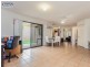 3 Willandra Parade, North Lakes QLD 4509