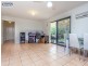 3 Willandra Parade, North Lakes QLD 4509