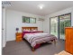 3 Willandra Parade, North Lakes QLD 4509