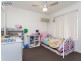 3 Willandra Parade, North Lakes QLD 4509