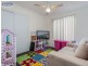 3 Willandra Parade, North Lakes QLD 4509