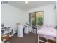 3 Willandra Parade, North Lakes QLD 4509