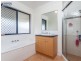 3 Willandra Parade, North Lakes QLD 4509