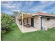 3 Willandra Parade, North Lakes QLD 4509