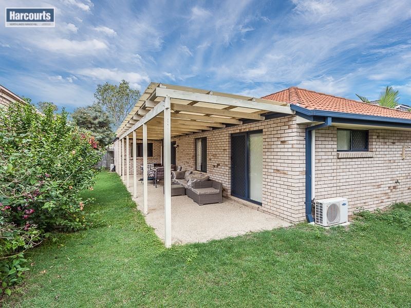 3 Willandra Parade, North Lakes QLD 4509