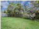3 Willandra Parade, North Lakes QLD 4509