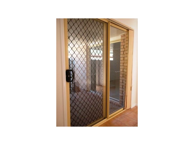 51 Silvester Street, North Lakes QLD 4509