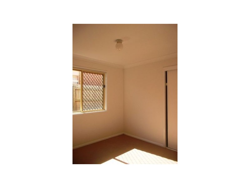 51 Silvester Street, North Lakes QLD 4509