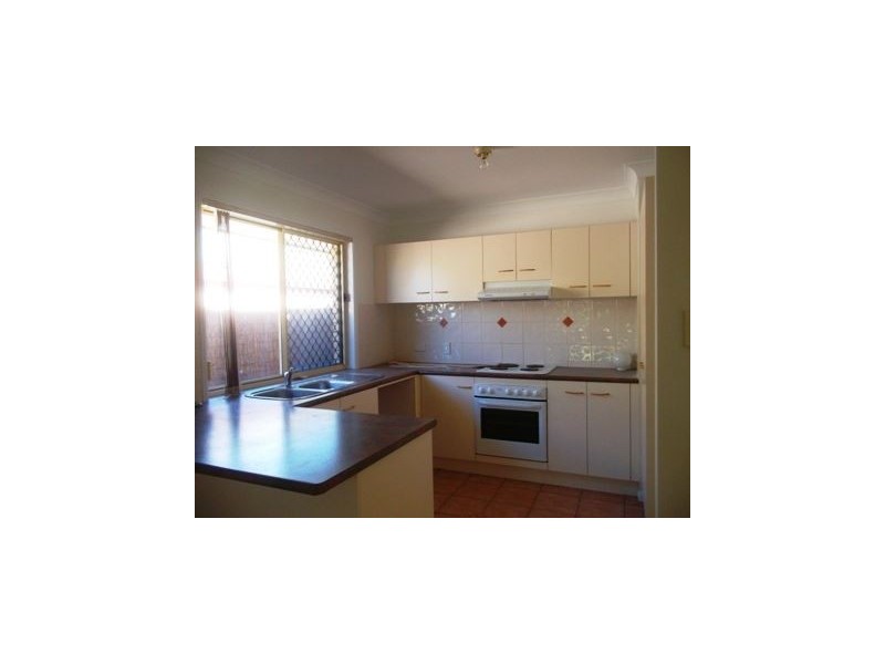 51 Silvester Street, North Lakes QLD 4509