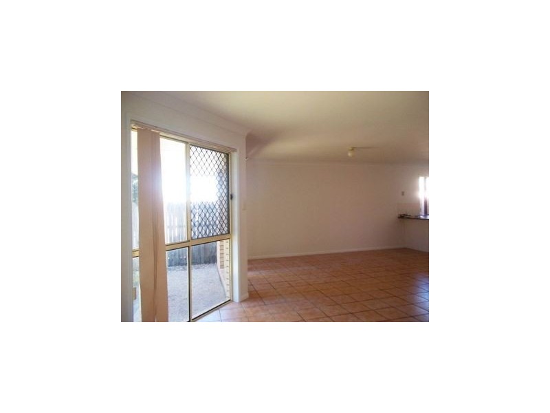 51 Silvester Street, North Lakes QLD 4509