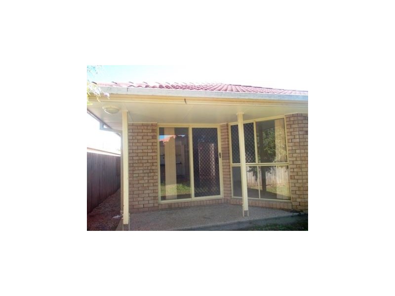 51 Silvester Street, North Lakes QLD 4509