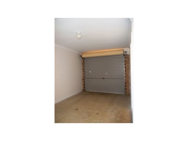 51 Silvester Street, North Lakes QLD 4509