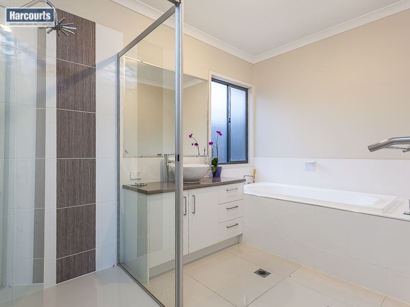 North Lakes QLD 4509