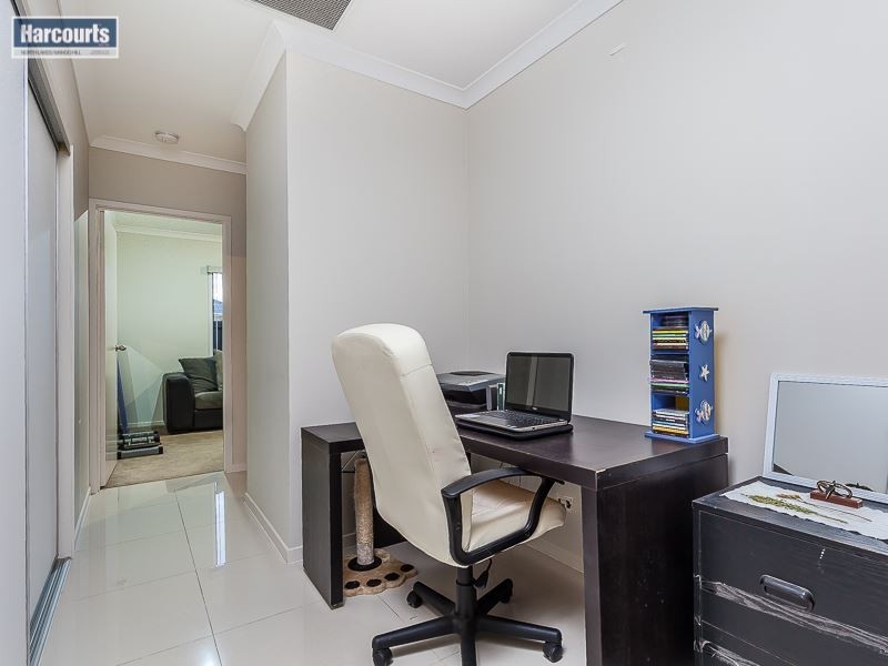 North Lakes QLD 4509