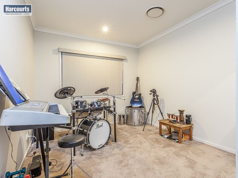 North Lakes QLD 4509