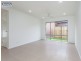 58 Park Vista Drive, Mango Hill QLD 4509