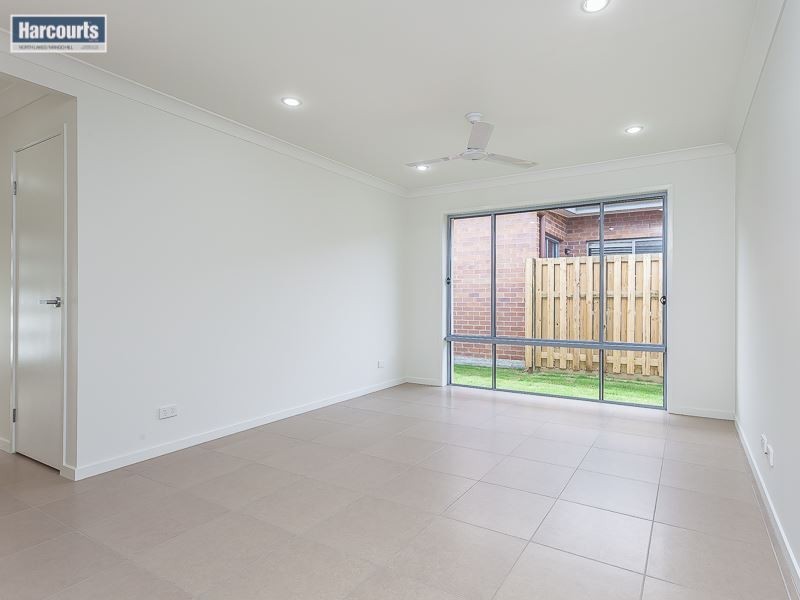58 Park Vista Drive, Mango Hill QLD 4509