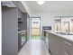 58 Park Vista Drive, Mango Hill QLD 4509
