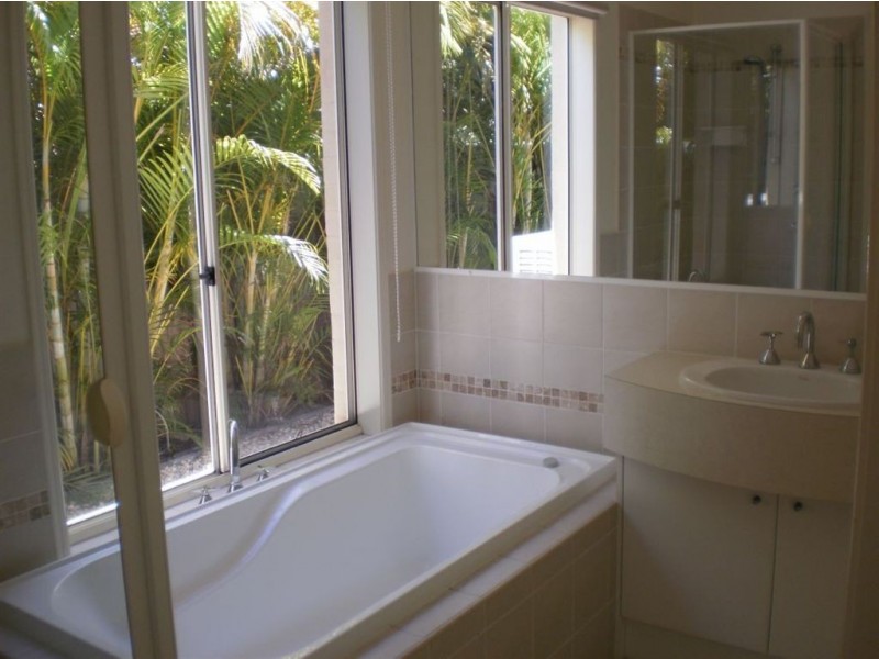 17 Hansford St, North Lakes QLD 4509