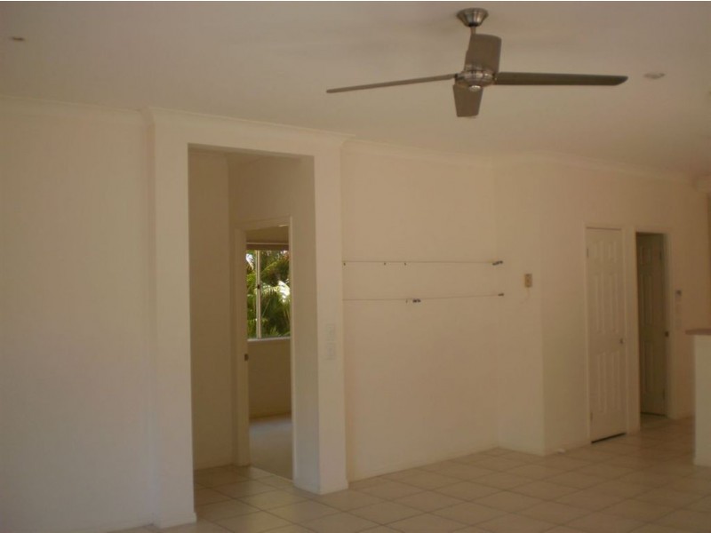 17 Hansford St, North Lakes QLD 4509