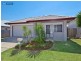 18 Dunnart street, North Lakes QLD 4509