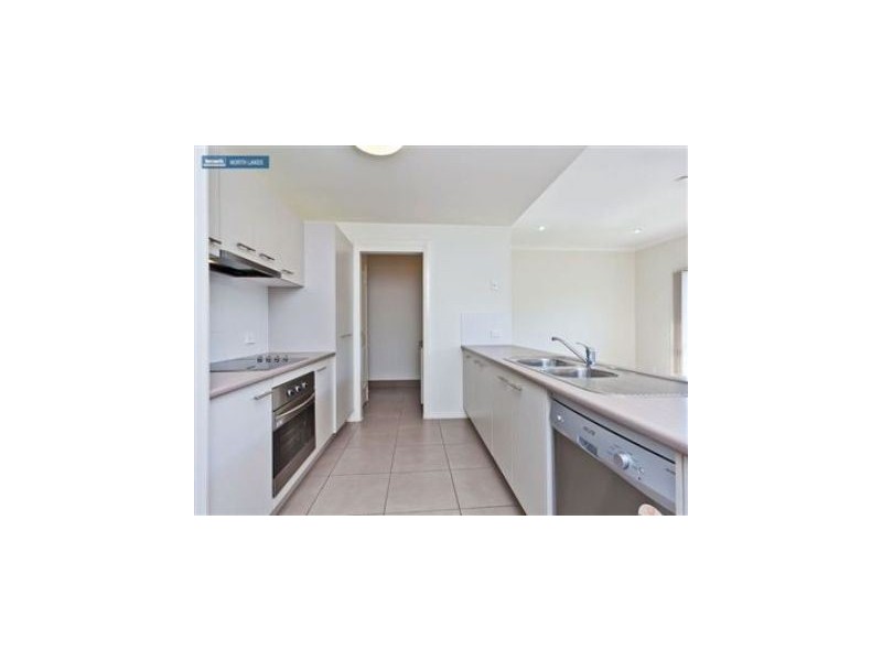 18 Dunnart street, North Lakes QLD 4509