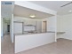 18 Dunnart street, North Lakes QLD 4509