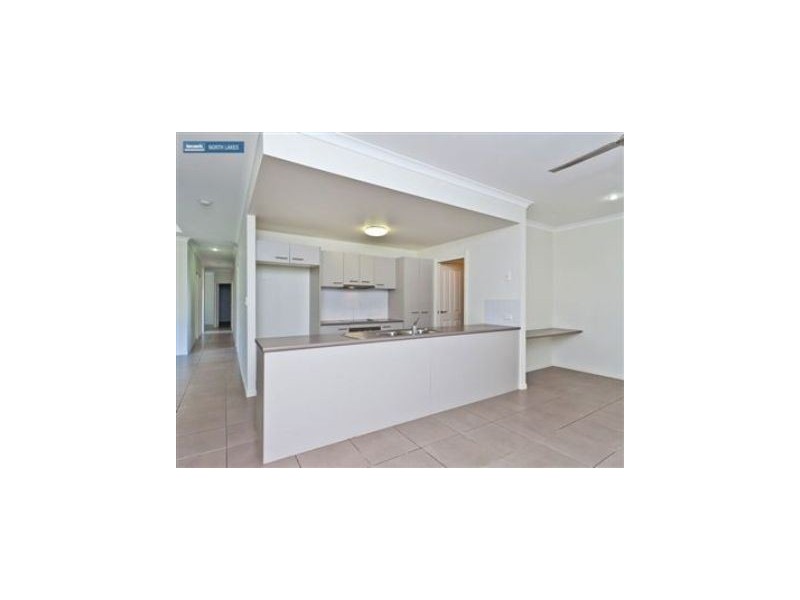 18 Dunnart street, North Lakes QLD 4509