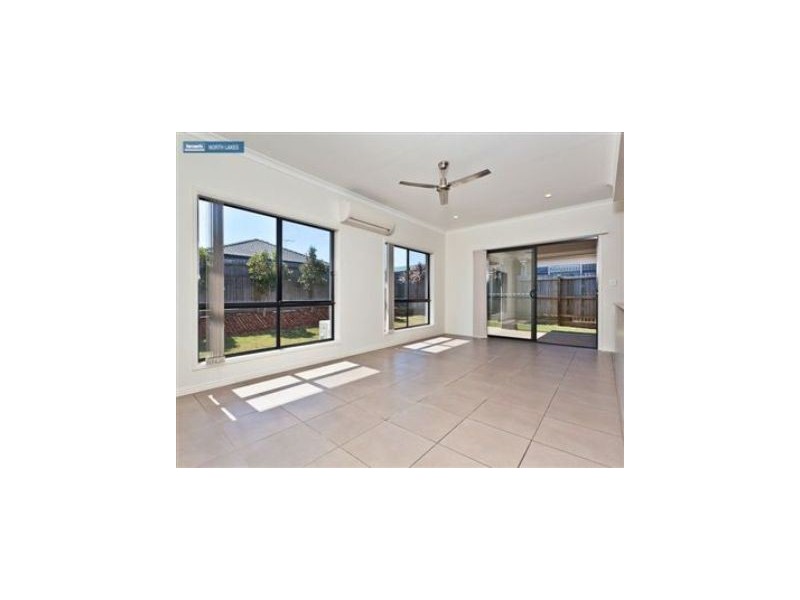 18 Dunnart street, North Lakes QLD 4509