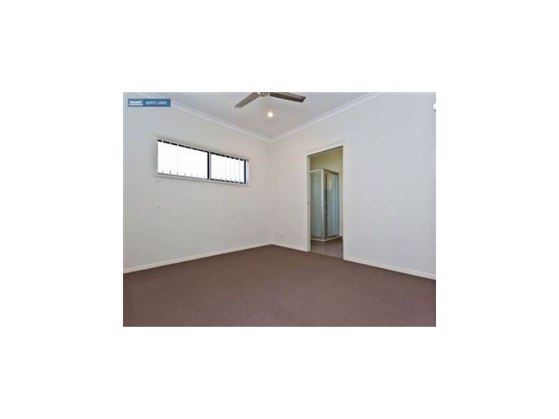 18 Dunnart street, North Lakes QLD 4509